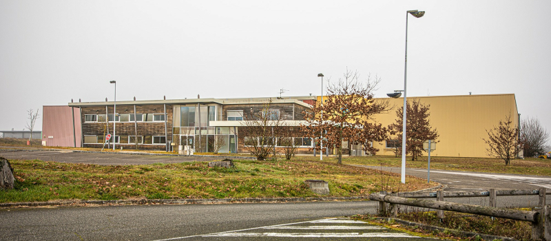 Commentaire d'un lecteur à propos de «Nogaro : Bagarre à la CCBA »