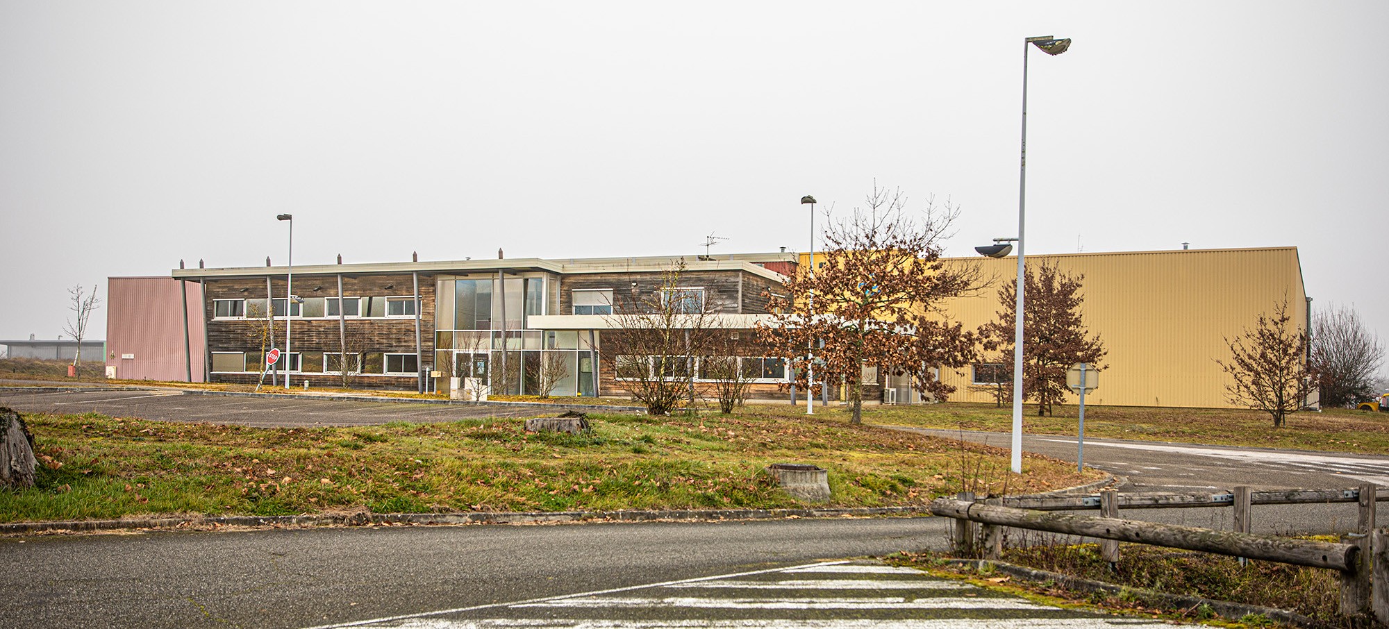 00 L'ex-pépinière siège de la CCBA 1bis170122.jpg