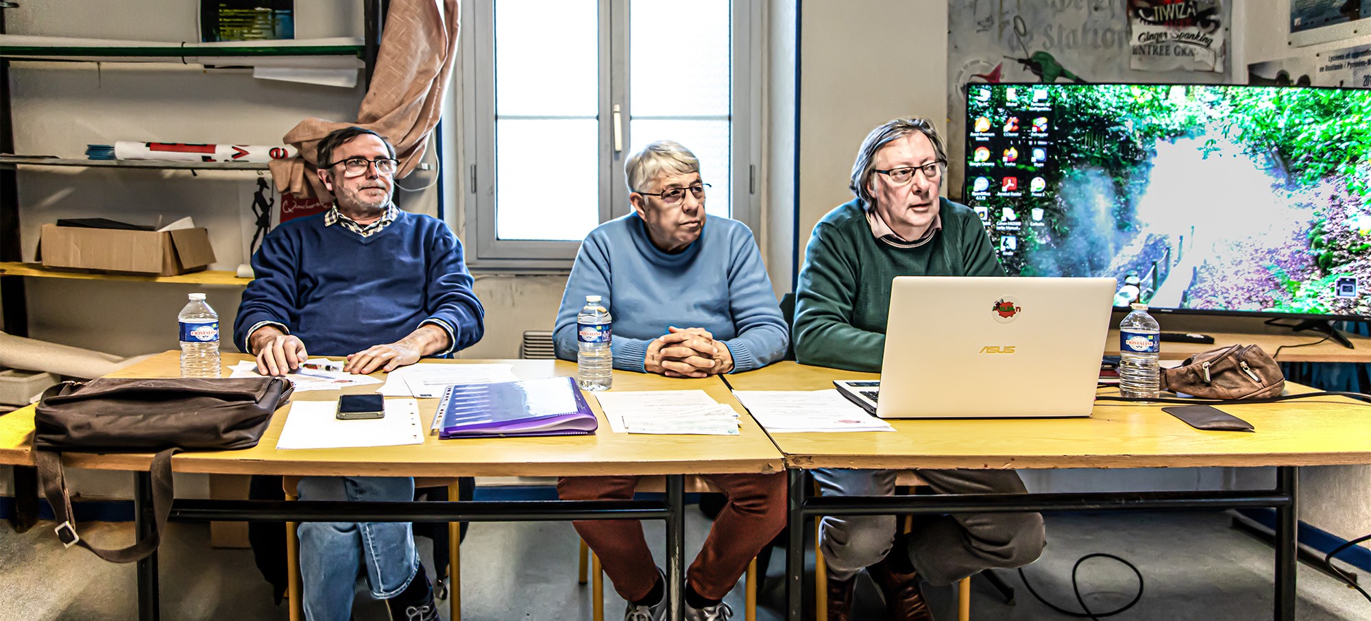 00 Bernard Ménacq Jocelyne Martin Michel Coulardeau 1bis 030224.jpg