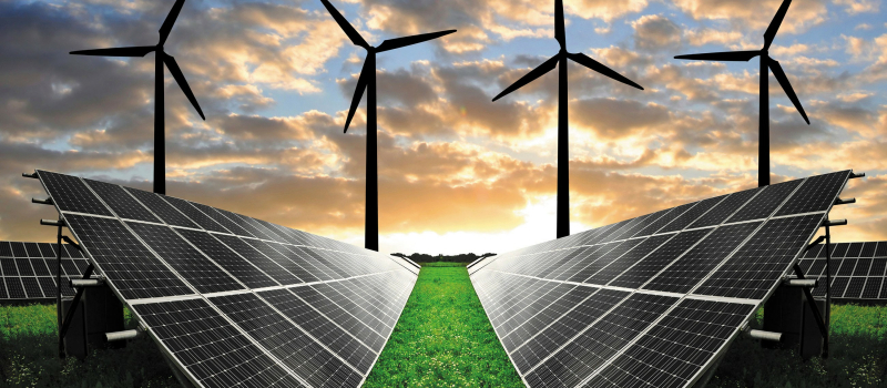 Consultation des habitants dans le cadre de l’accélération des énergies renouvelables