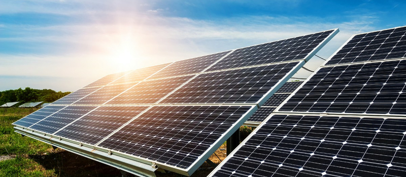 Zone d'accélération de la production d'énergie renouvelable : consultation de la population