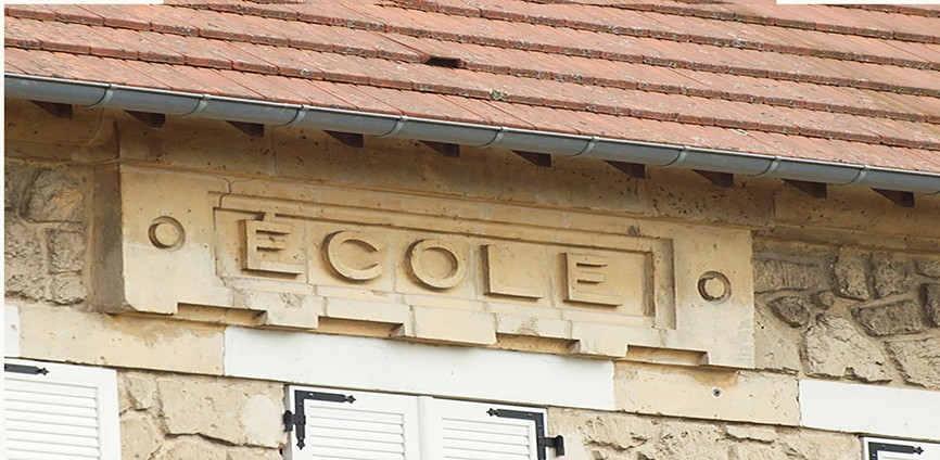 ecole