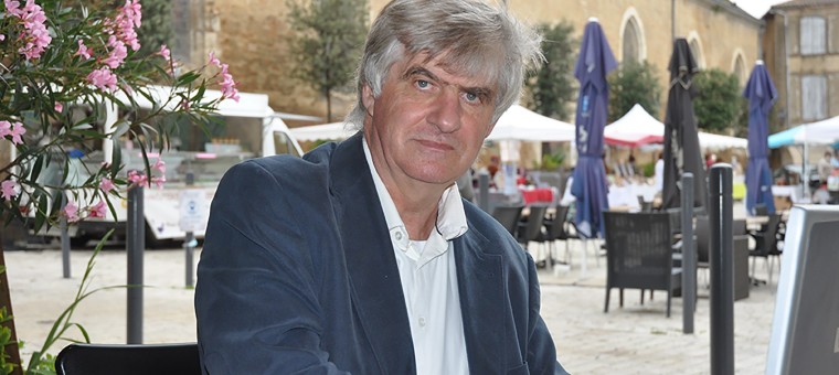 vic-François Macé.jpg