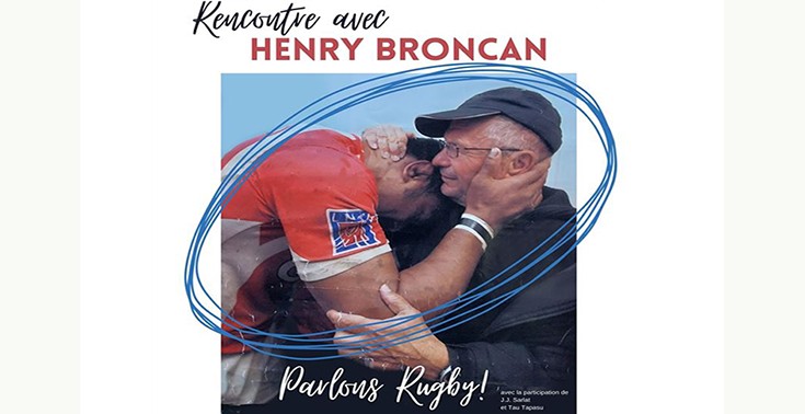broncan mediatheque.JPG