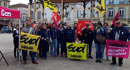 poste grevistes.jpg