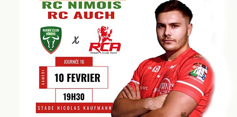 rcauch 11.02.JPG