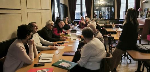 cafe memoire lectoure.jpg