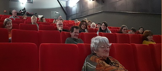 cinema mirande les tortues.jpg