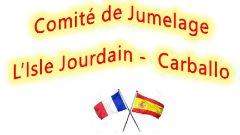 Visite du Musée Goya avec le Comité de Jumelage Espagne