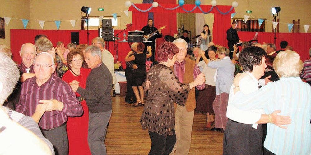 danse bal musette.jpg