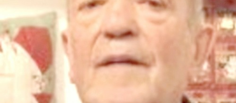 Il est mort le poète de l'image