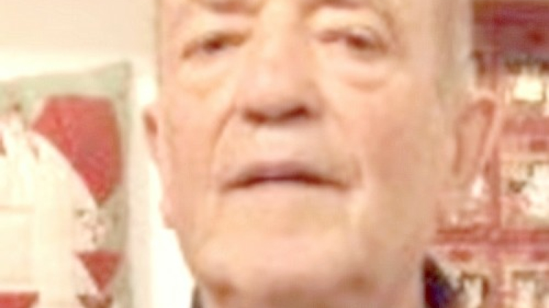 Il est mort le poète de l'image