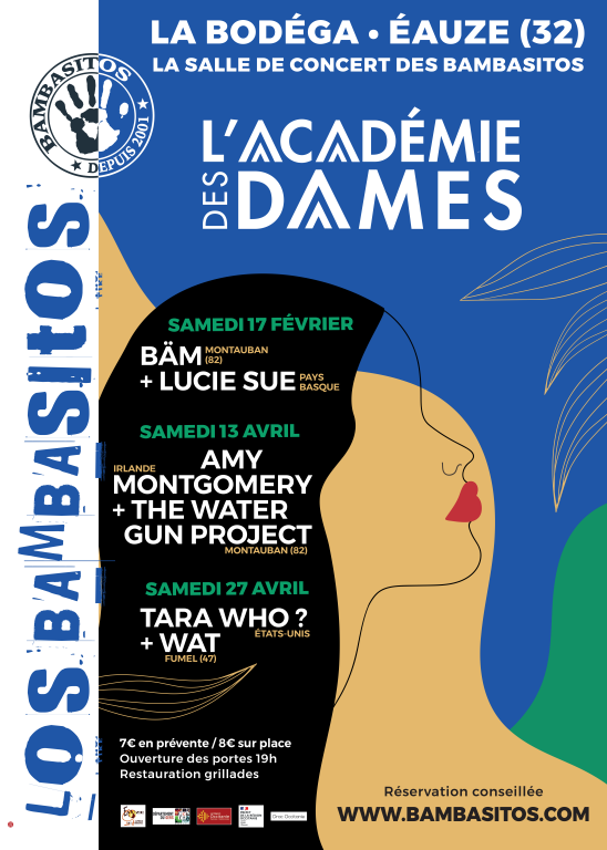 Academie des dames 2024 v4.png
