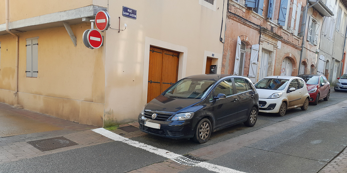 stationnement-1200x600-314202401290303_.png