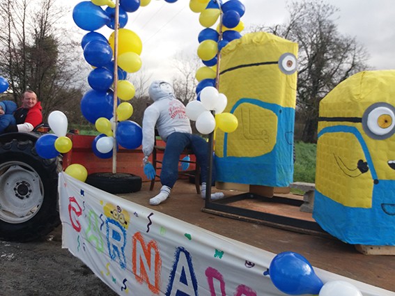 castera carnaval 8.jpg