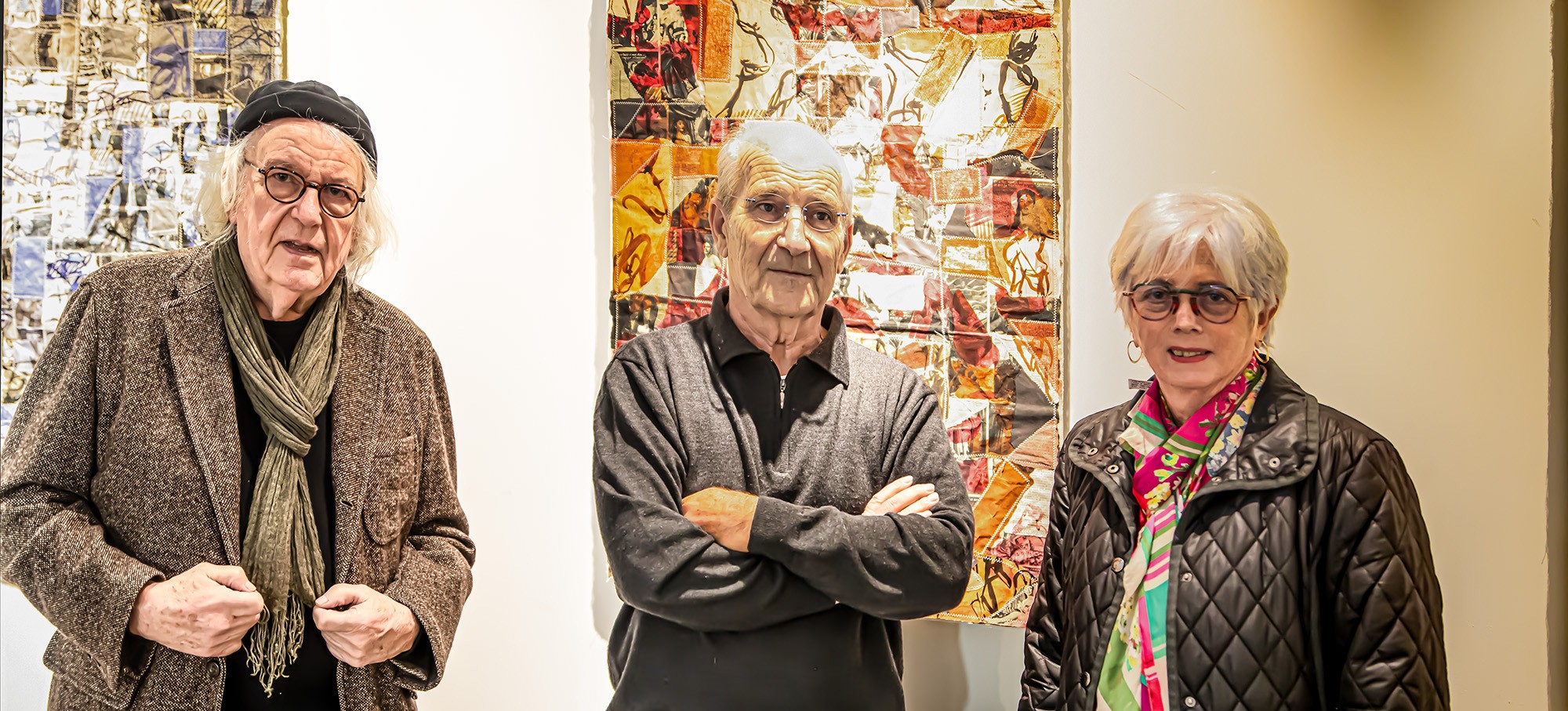 0 Alain Alquier Michel Danton Antoinette Alquier 1bis161123.jpg