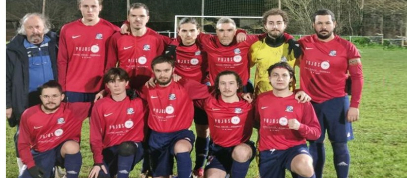 FCM :  les jours se suivent mais ne se ressemblent pas !
