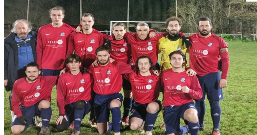 FCM le 10 fév 24 défaite à Touget en Challenge (002).jpg