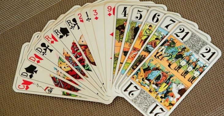 Les-plis-jeux-alcool-732x380.jpg