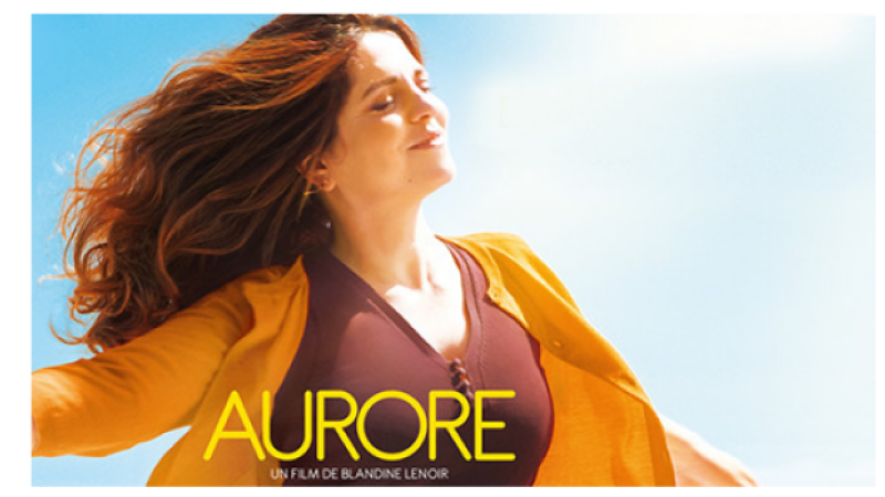 Soirée cinéma gratuite pour annoncer le programme de la journée de la femme avec Vic Accueil !