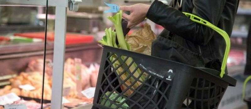 Sécurité alimentaire : la préfecture communique