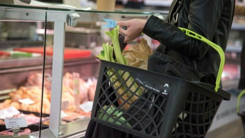 Sécurité alimentaire : la préfecture communique
