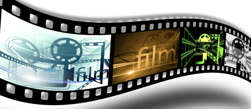 Cine Qua Non : programmation du mercredi 14 au mardi 20 février 2024