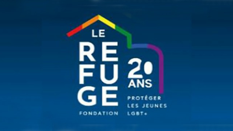 La Fondation le Refuge ouvre une antenne gersoise