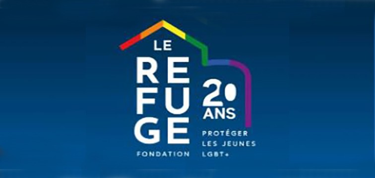 le refuge.JPG