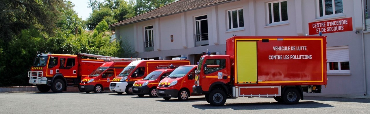 Pompiers.JPG