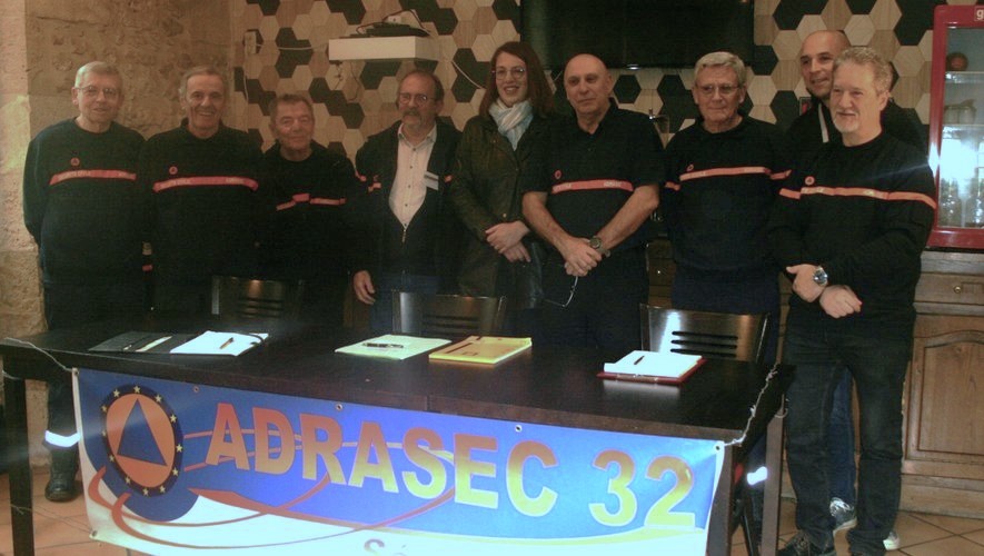 ADRASEC2024-2.jpg