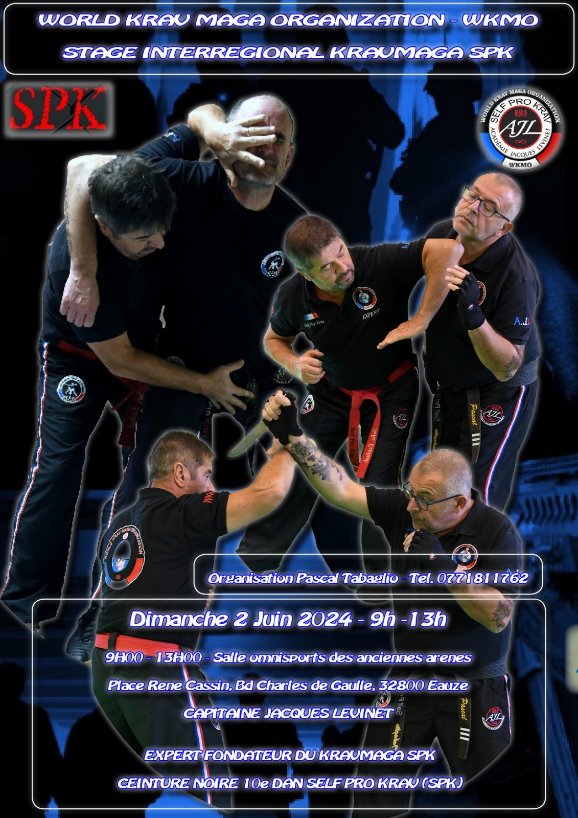 Stage SPK Gers 2 Juin 2024.jpg