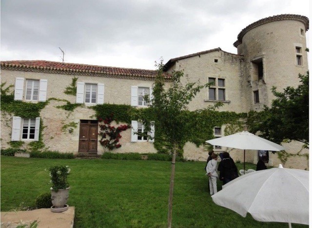 Cruzalet fac'ade sud.jpeg