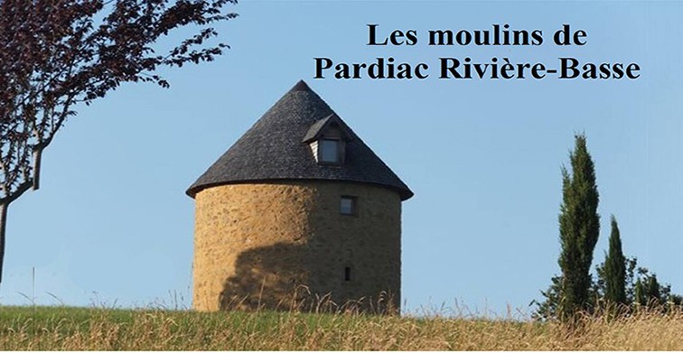 moulin.jpg