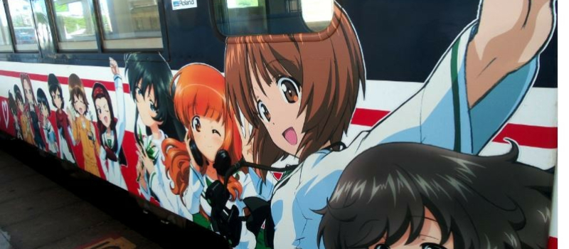 Salon rétrogaming et Mangas