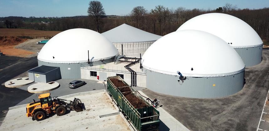 210413FAI_185-kQLF-U20674503032ydD-860x420@lafranceagricole.fr.jpg