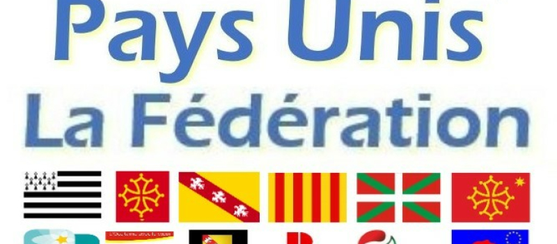 La Fédération des Pays Unis salue l’annonce de Gabriel Attal et attend des actes concrets