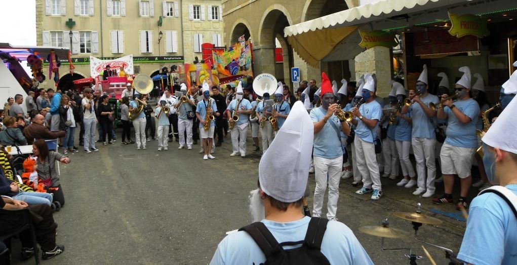 fleurance carnaval 2.JPG