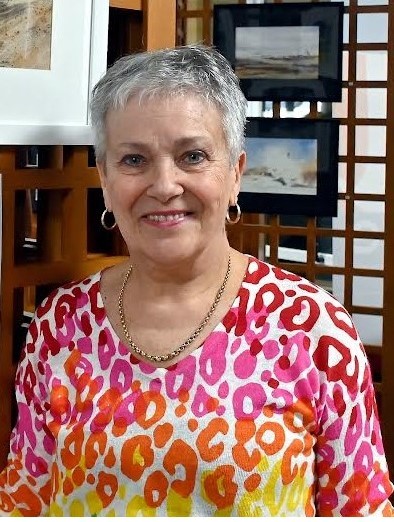 Marie Claude CANET.jpg