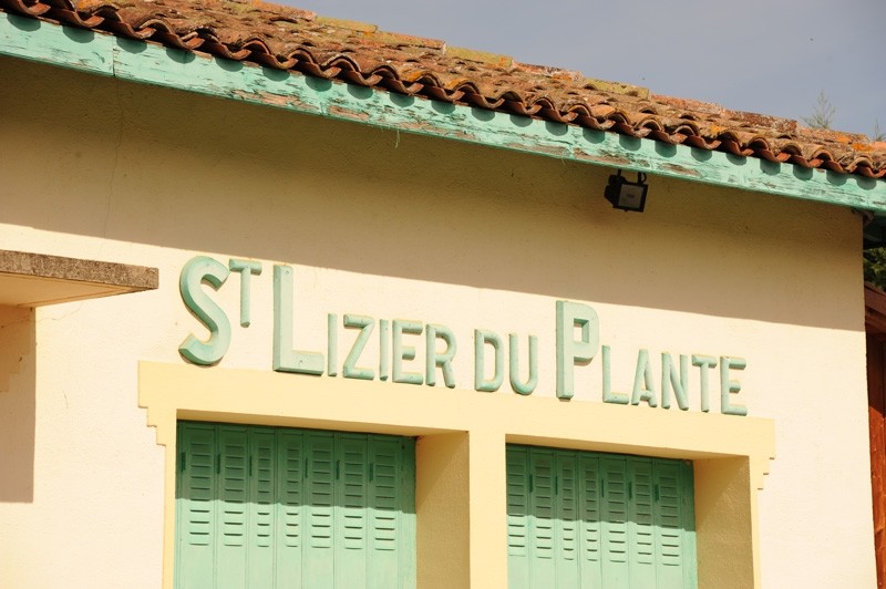 st lizier du Planté.jpg