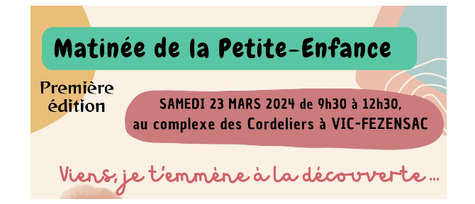 Capture d'écran 2024-03-11 145020.png