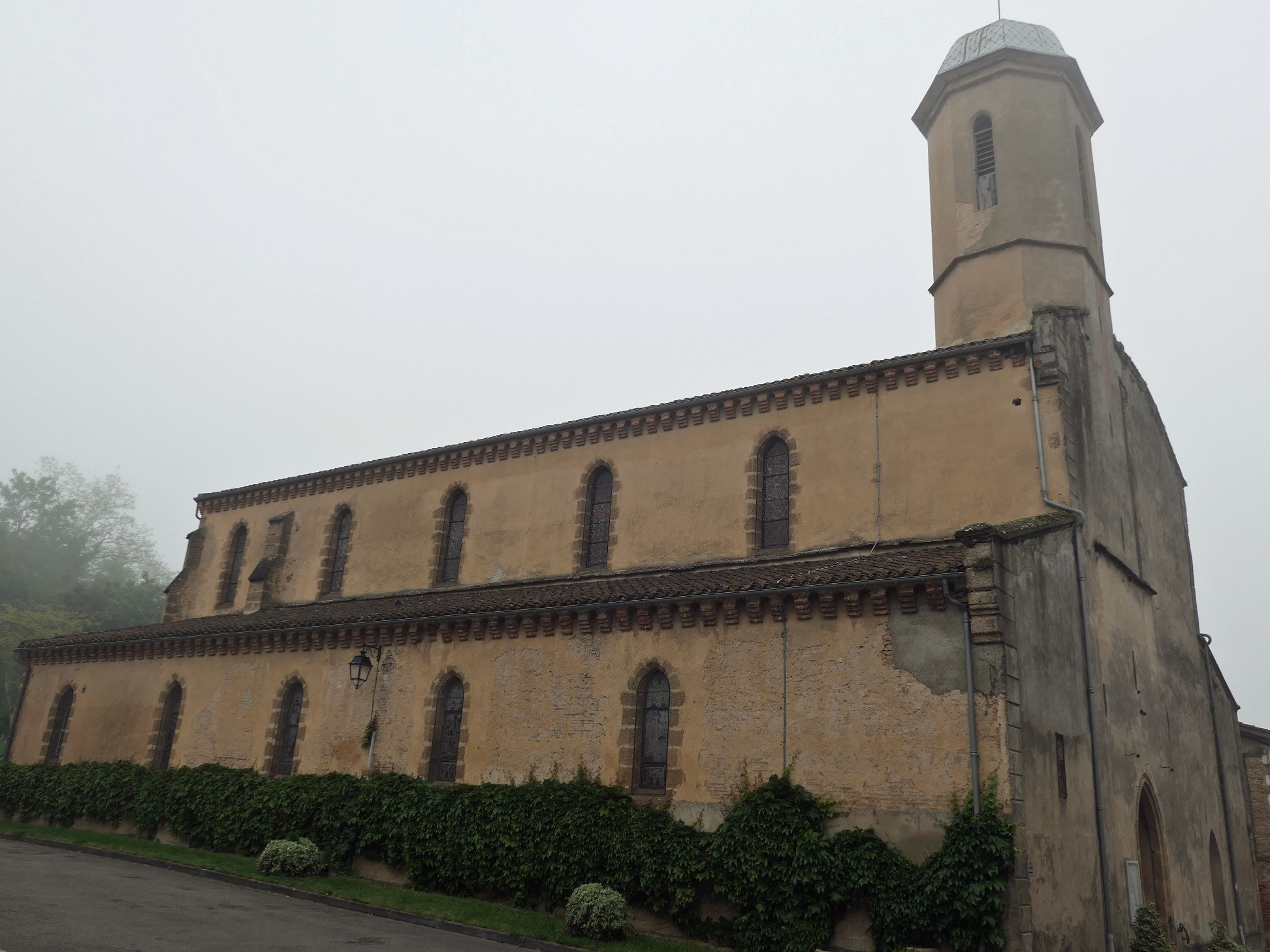 MANCIET_Eglise.jpg
