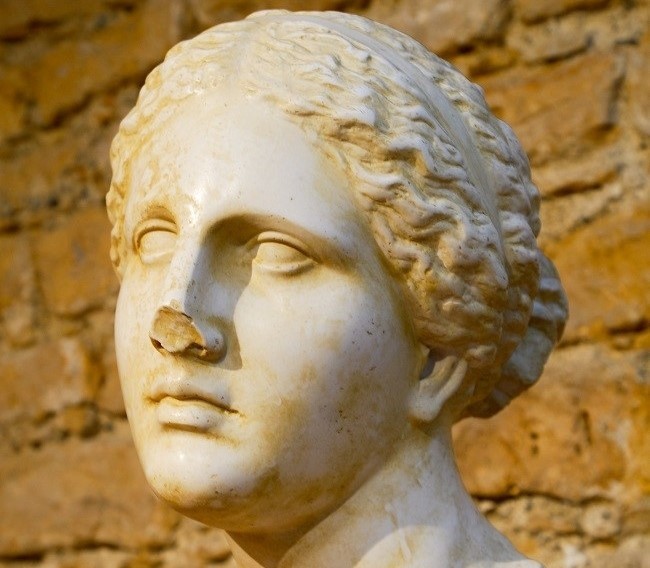 decouvrir-martres-histoire-patrimoine-villa-venus 1.jpeg