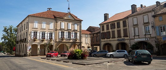 plaisance-centre-ville.jpg