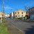 Avenue des Pyrénées : réunion de quartier sur le projet de réhabilitation