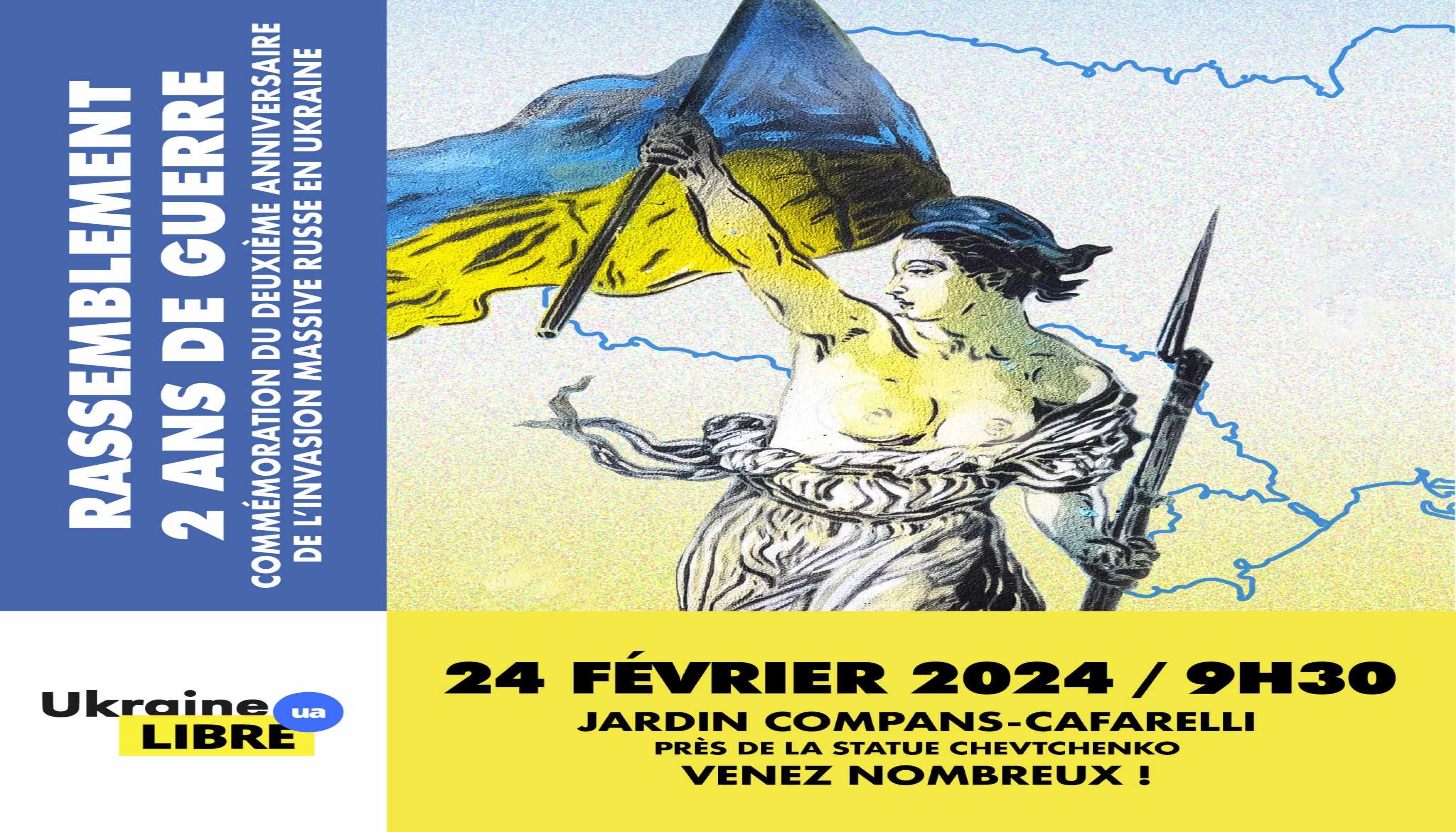 Rassemblement.jpg