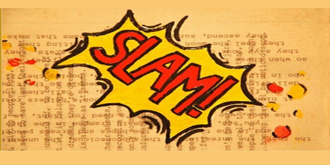 slam riscle.jpg