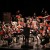 Concert de l'Ensemble Musical de l'Armagnac à Roquebrune