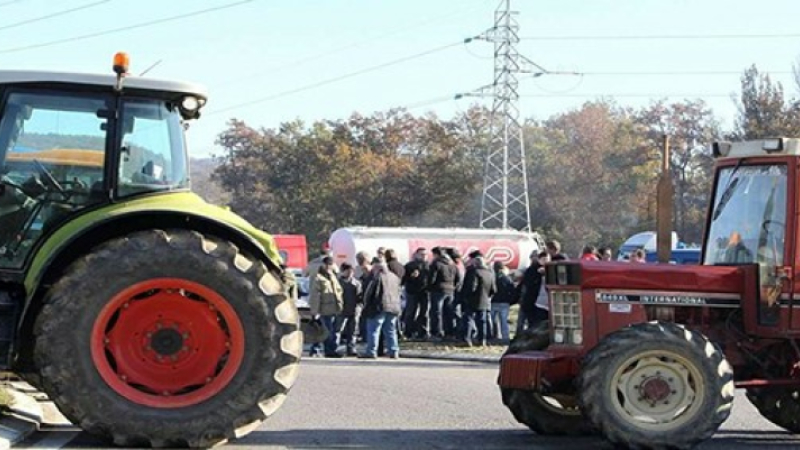 actualités routières du Gers