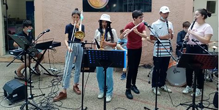 musiciens ste dode marciac.jpeg
